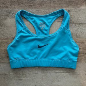 Nike Pro Dri-Fit Sports Bra